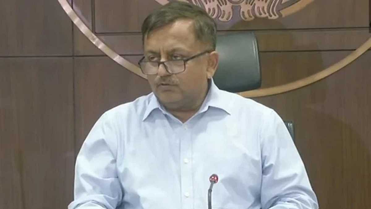 फोटो: सोशल मीडिया