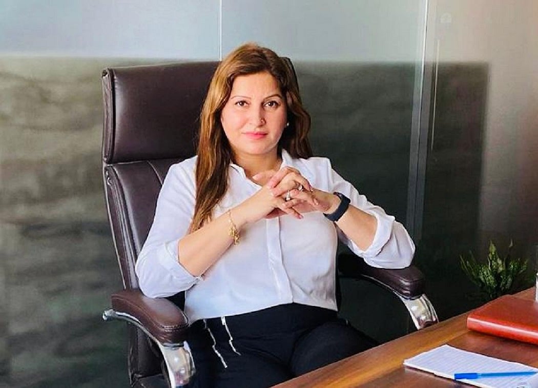 सोनाली फोगाट मामले में गोवा के सीएम पर सवाल, विजय सरदेसाई बोले- जांच पूरी होने तक प्रमोद सावंत ना रहें गृह मंत्री