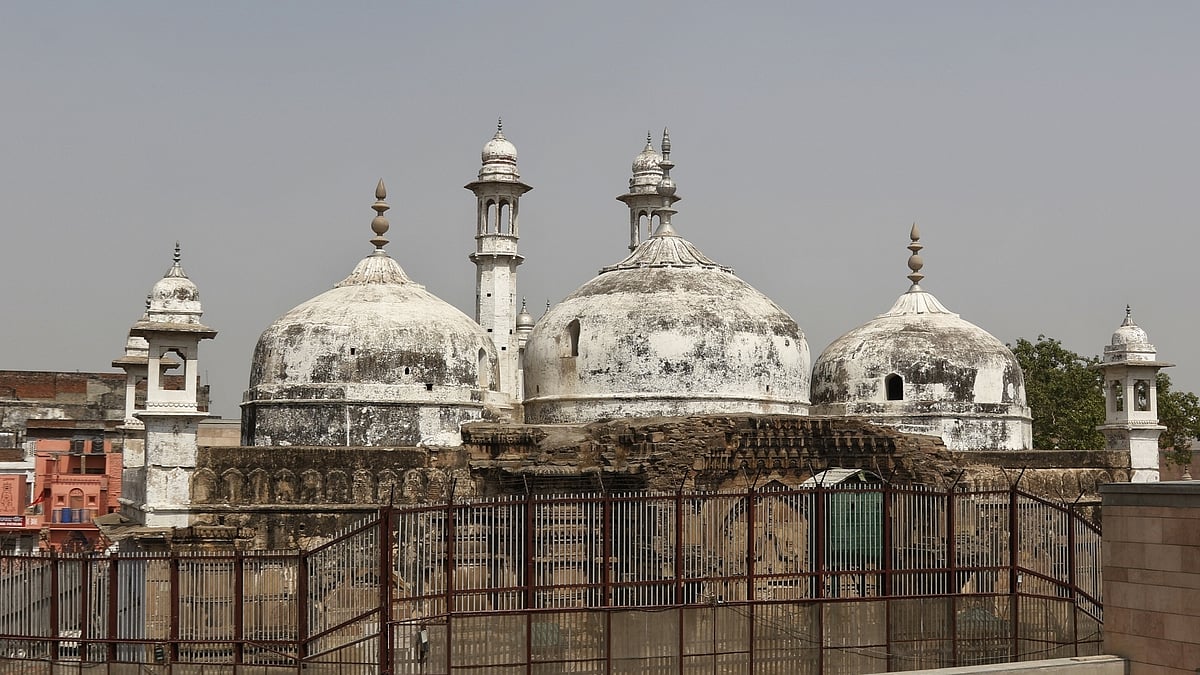फोटो: IANS