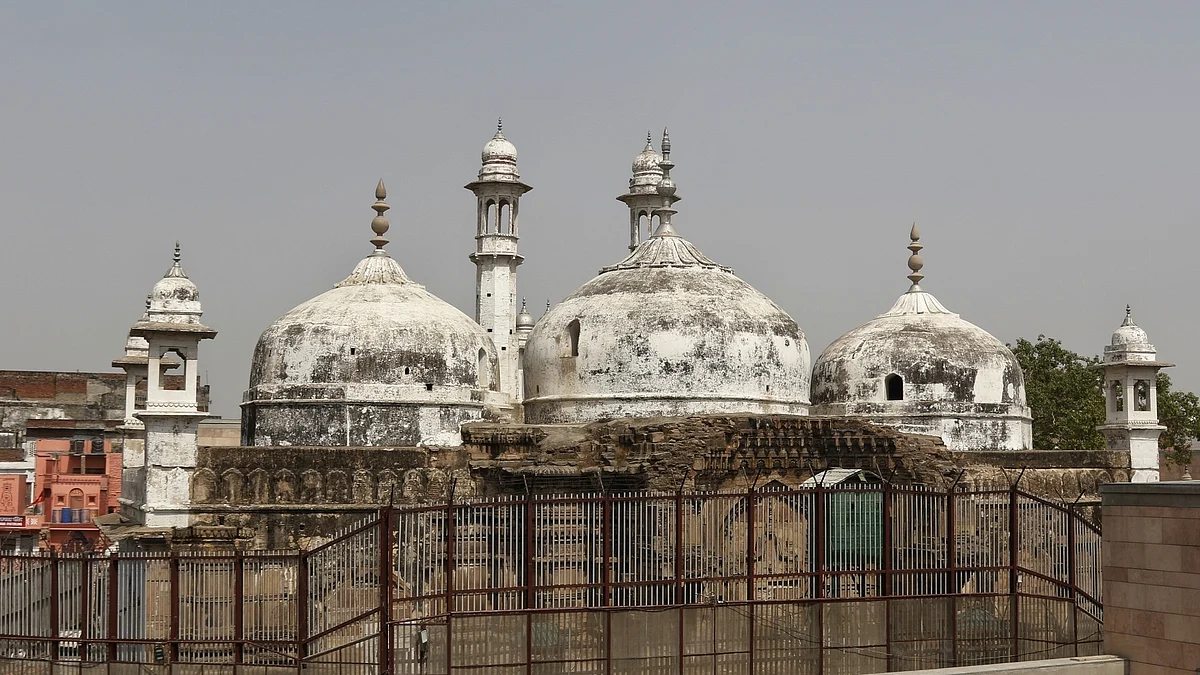फोटो: IANS