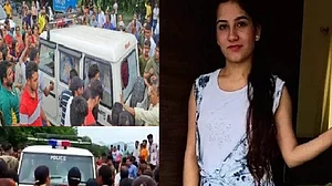 अंकिता भंडारी हत्याकांड: SIT ने आरोपियों को 3 दिन की रिमांड पर लिया, शिकंजे में पटवारी वैभव भी, खुलेंगे कई राज?