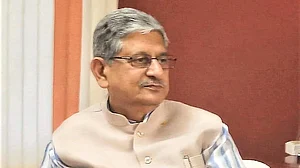 JDU में शामिल होंगे प्रशांत किशोर? ललन सिंह बोले- वो राजनीतिक व्यक्ति नहीं, व्यापार करते हैं