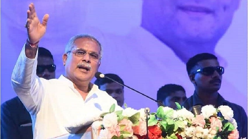 फोटोः सोशल मीडिया