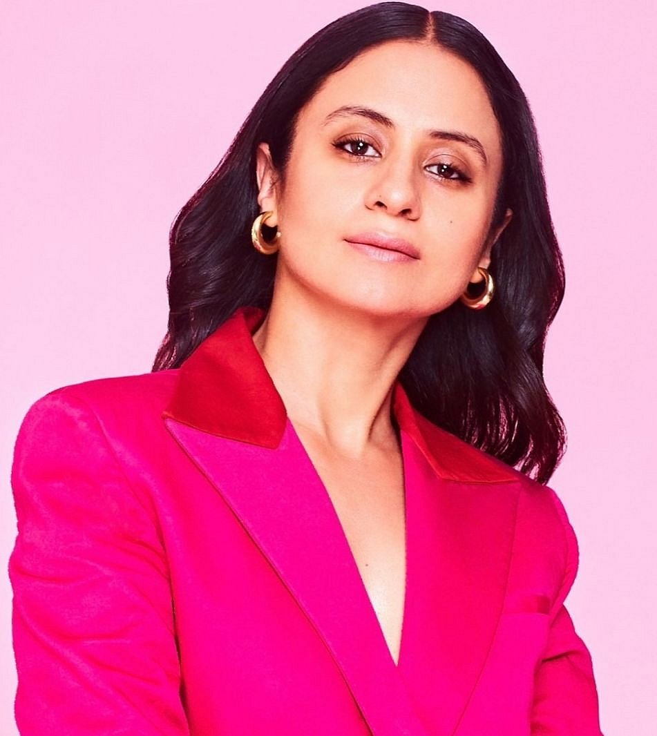 सिनेजीवन: 'आशिकी 3’ में कौन होगी कार्तिक की लेडी लव? और रणबीर कपूर ने इस फिल्म को बताया आलिया का बेस्ट