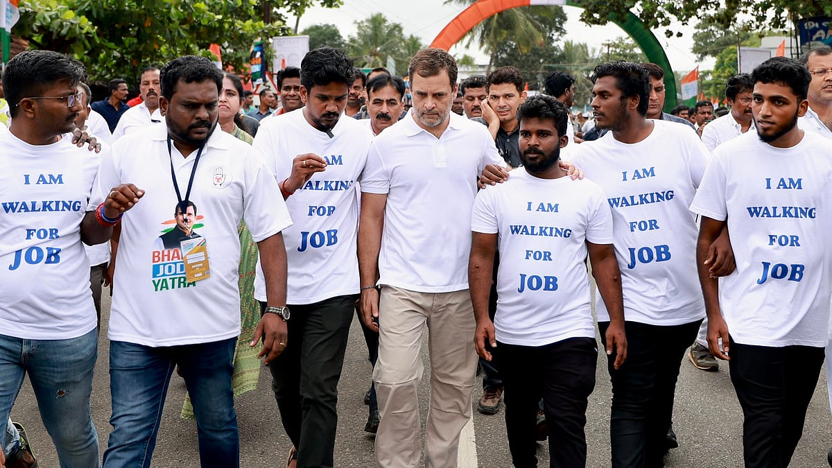 फोटो: INC
