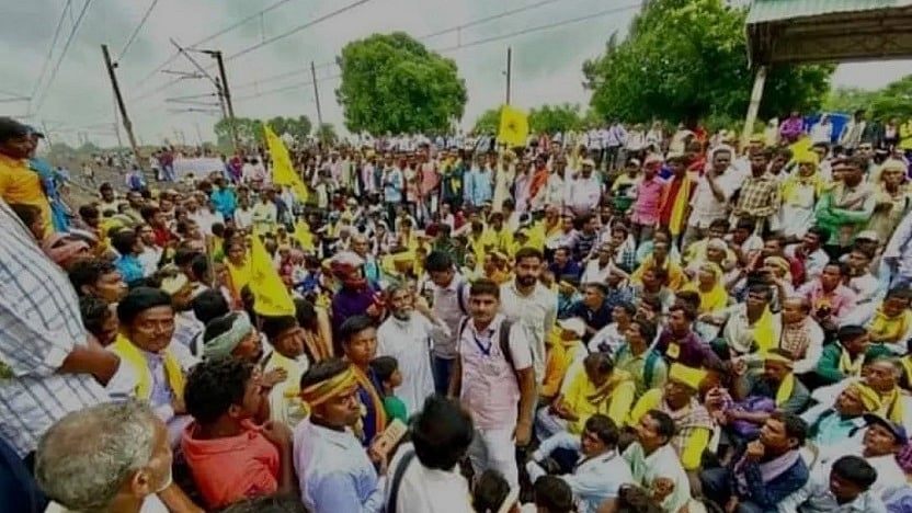 फोटोः IANS