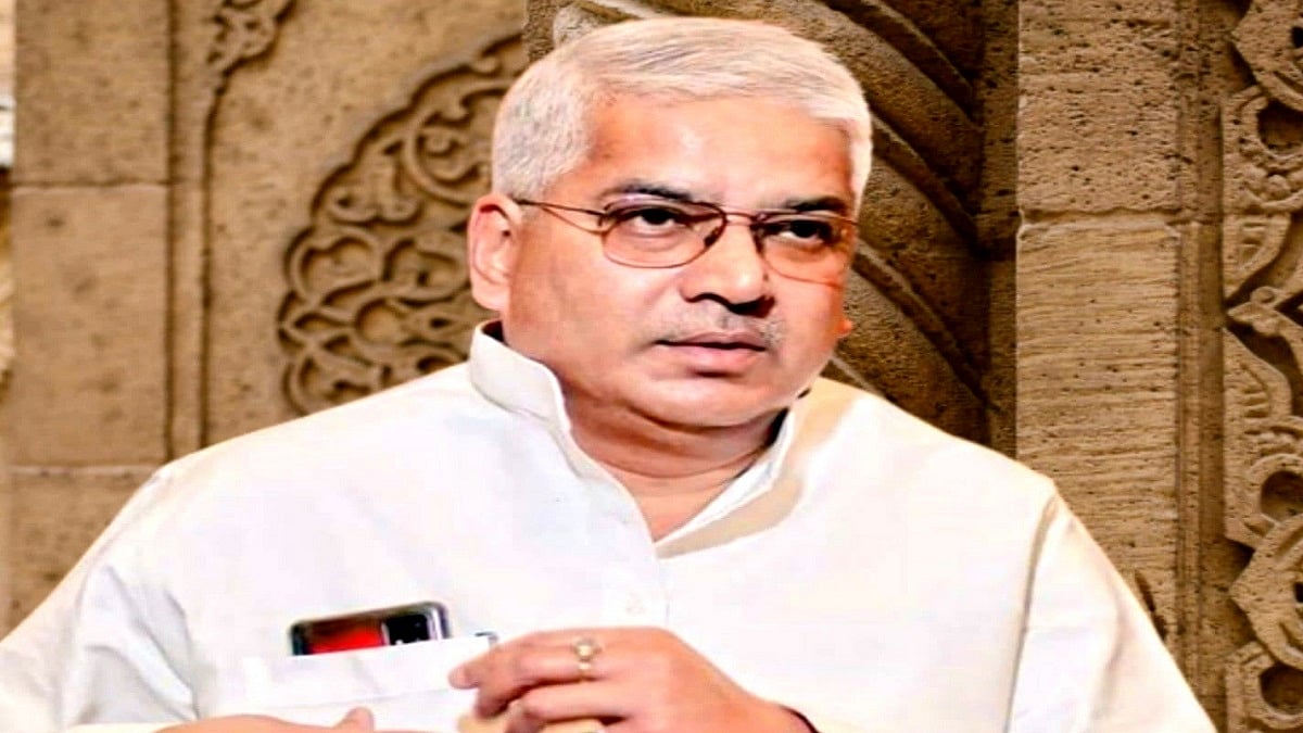 फोटो: IANS
