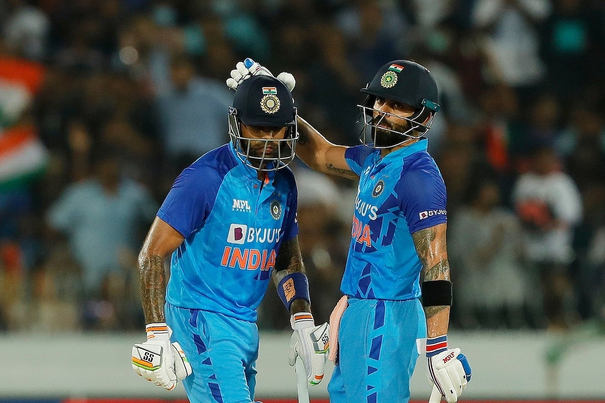 फोटो: IANS