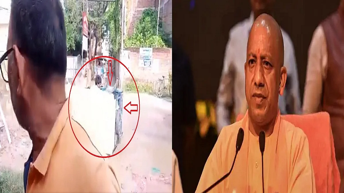 फोटो: सोशल मीडिया