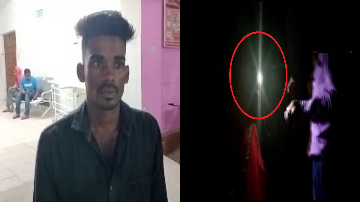 फोटो: सोशल मीडिया