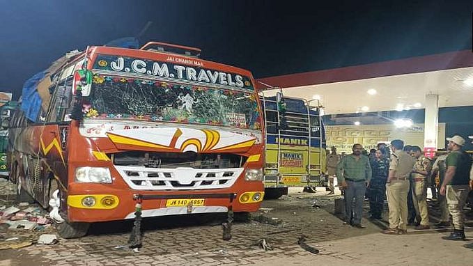 फोटो: सोशल मीडिया