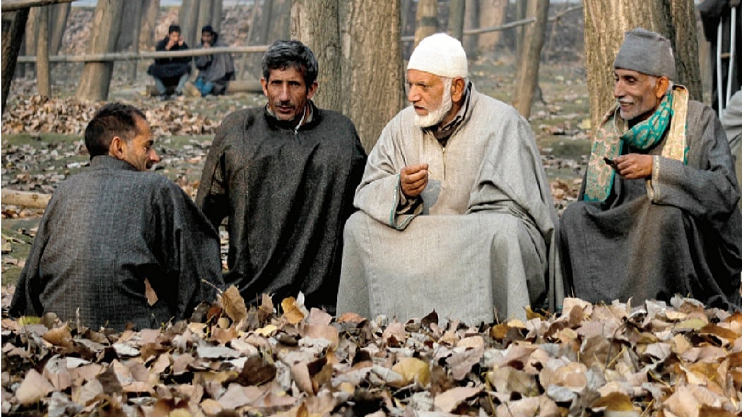 फोटोः gettyimages