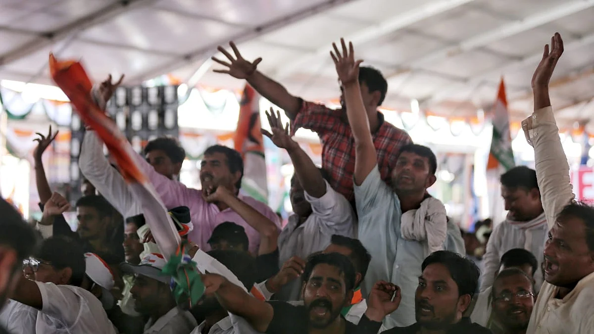 फोटो: विपिन
