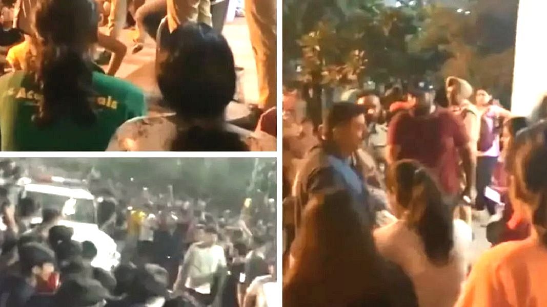 फोटो: सोशल मीडिया