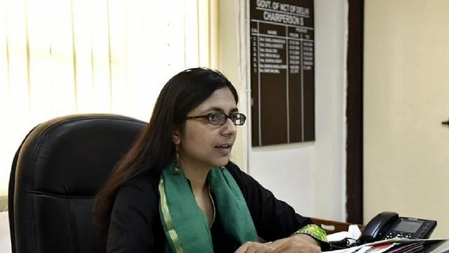 फोटोः सोशल मीडिया