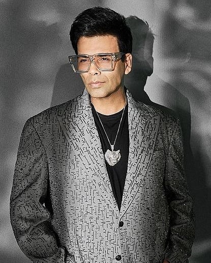फोटो: IANS