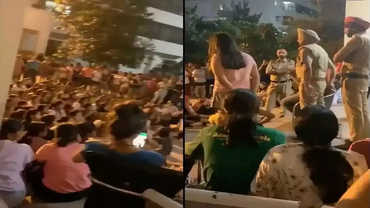 फोटो: सोशल मीडिया