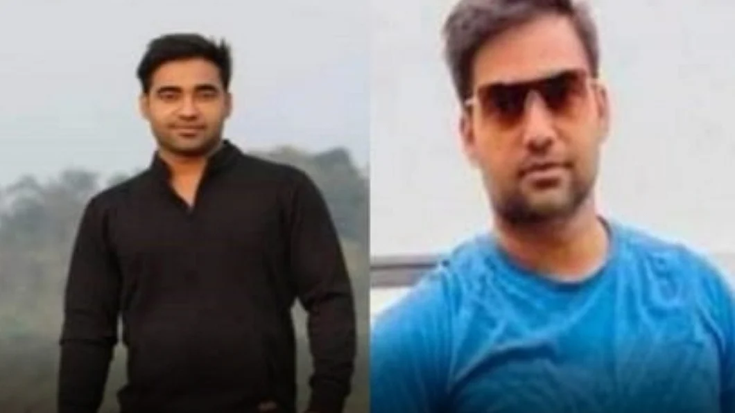 फोटो: IANS
