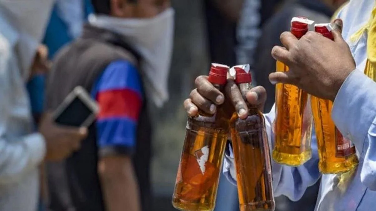 फोटो: सोशल मीडिया