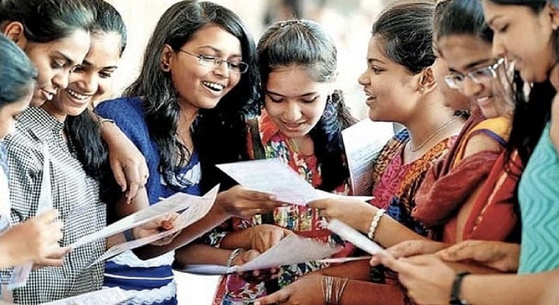 JEE एडवांस 2022 के नतीजे घोषित, आरके शिशिर ने किया टॉप, ऐसे देखें अपना रिजल्ट