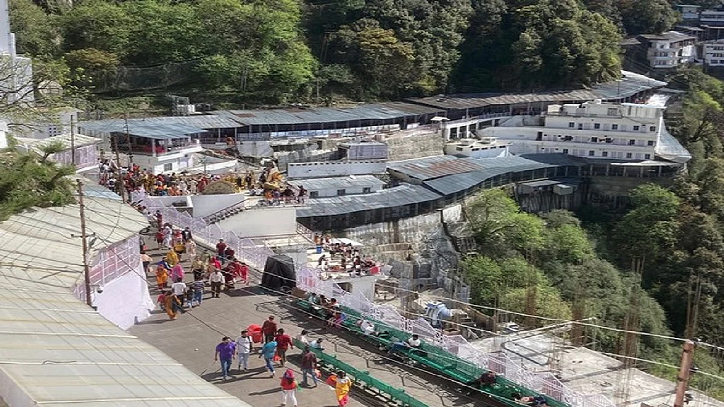 फोटो: सोशल मीडिया