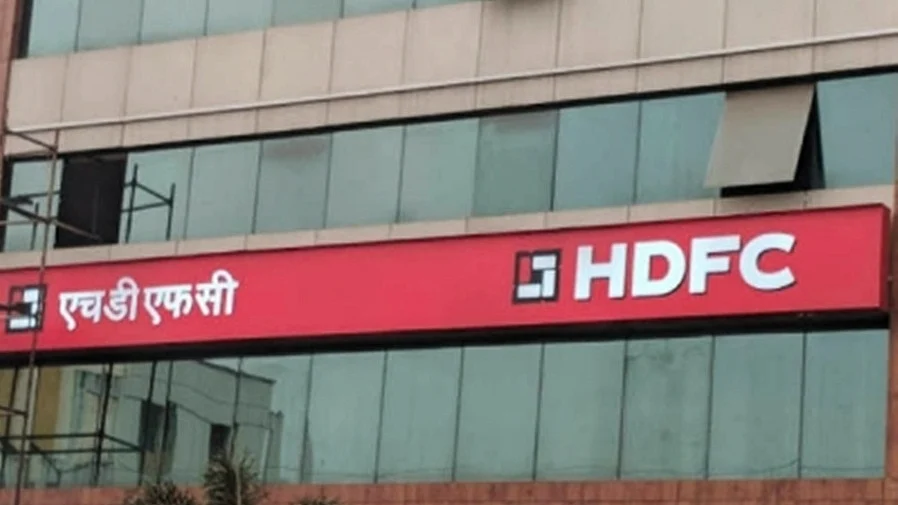 फोटो: IANS