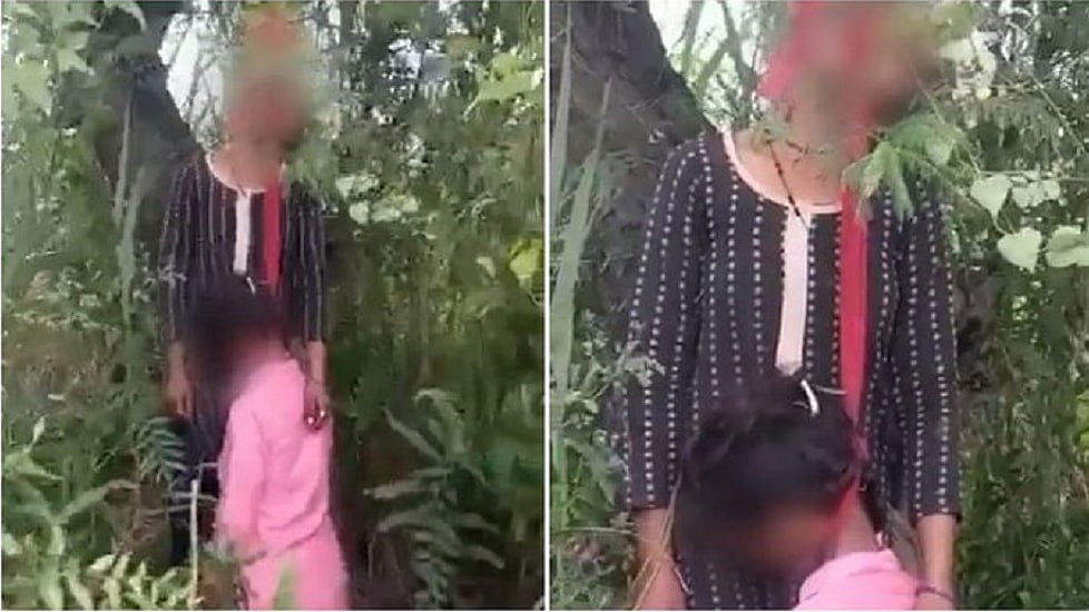 फोटोः सोशल मीडिया