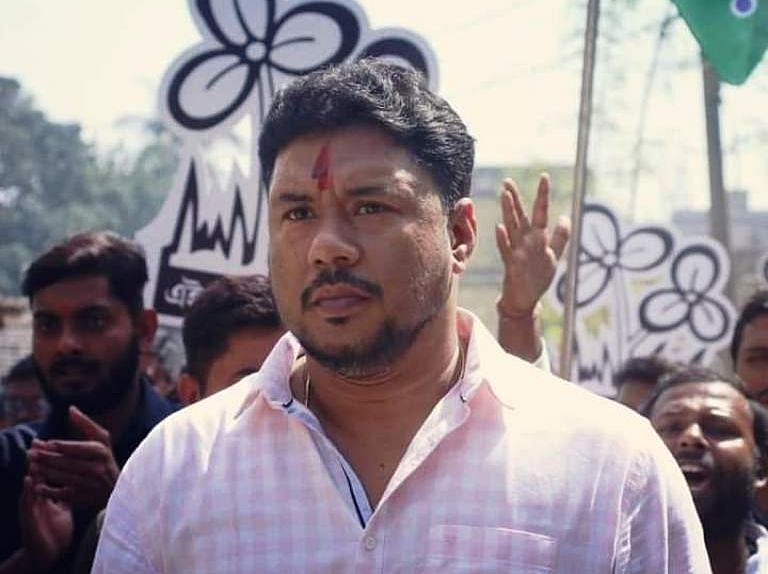 CBI ने चिटफंड घोटाले में TMC नेता को गिरफ्तार किया, 80 लाख रुपये बरामद, विदेशी बैंक में खाते मिले