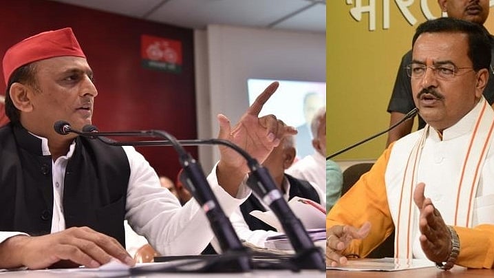 फोटो: IANS