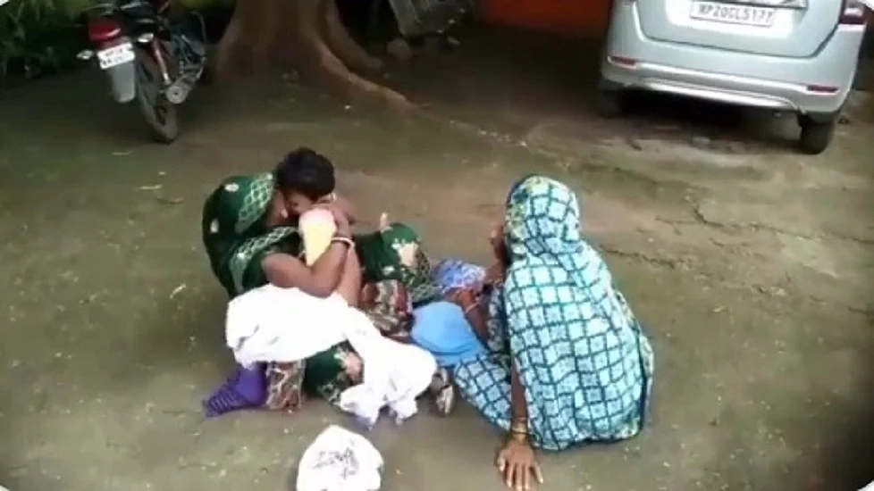 फोटोः IANS