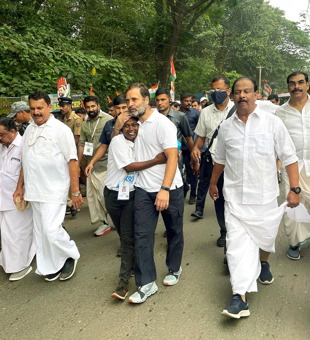 फोटो: IANS