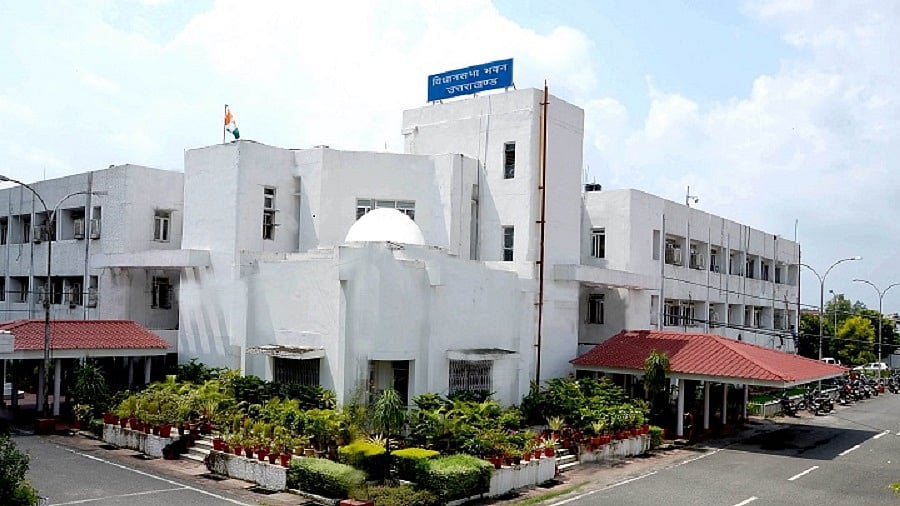 फोटोः सोशल मीडिया