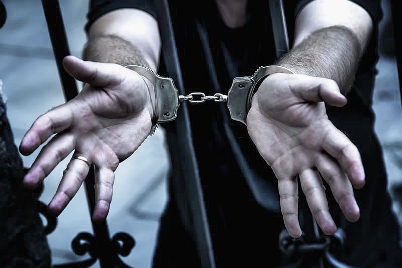 अंतरराष्ट्रीय अपहरण रैकेट का भंडाफोड़ : कोलकाता पुलिस ने 20 को छुड़ाया, तीन गिरफ्तार, ऐसे करते थे वसूली