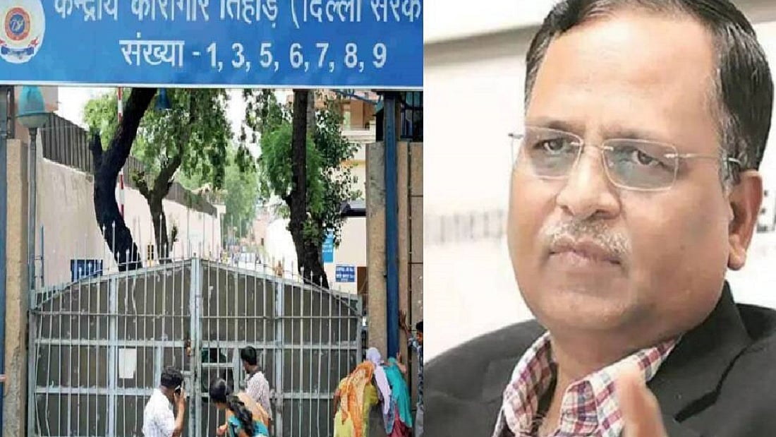 फोटो: सोशल मीडिया