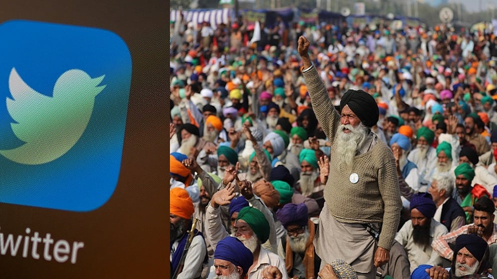 फोटोः नवजीवन