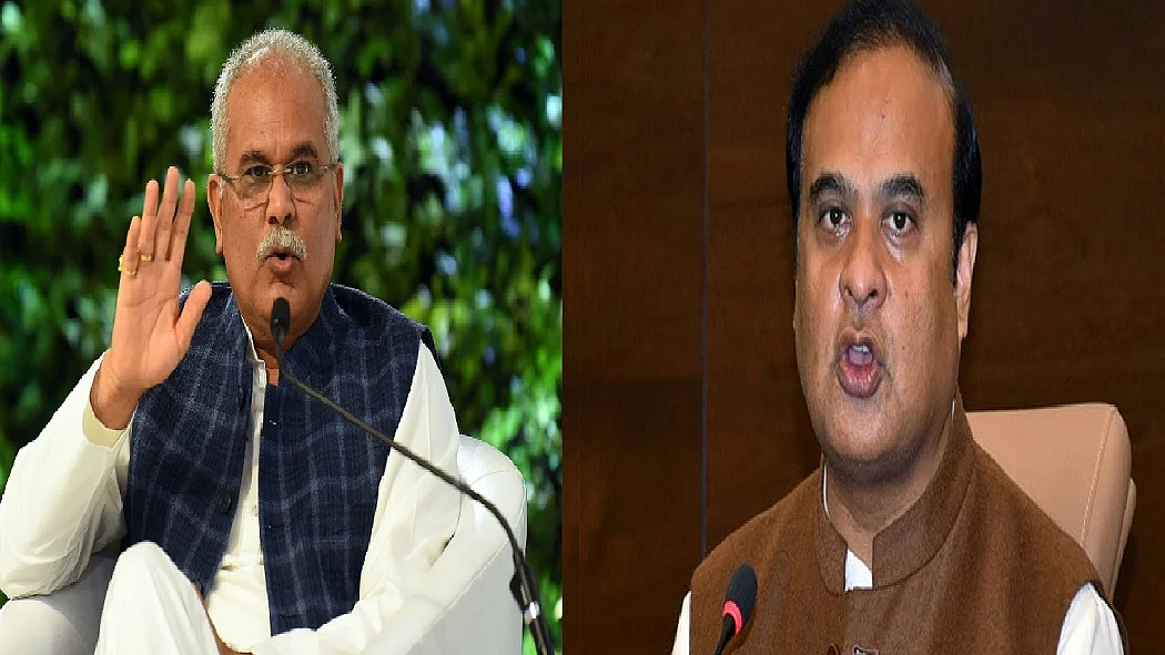 फोटो: सोशल मीडिया