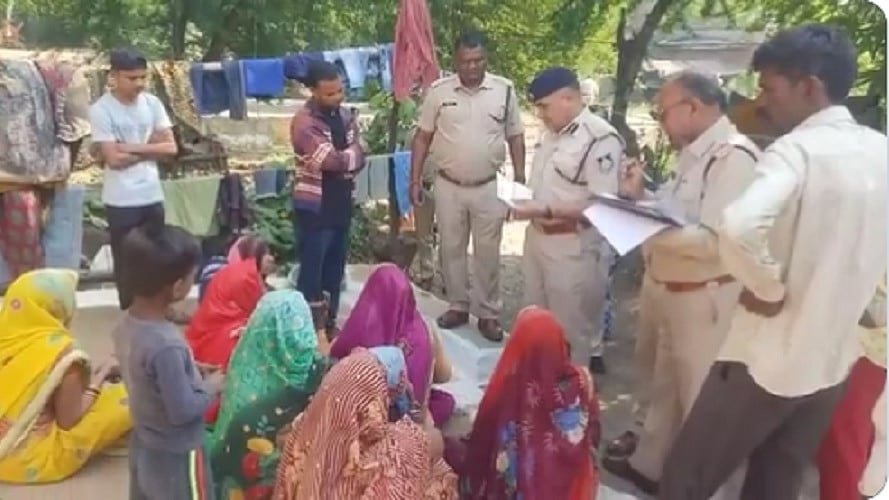 फोटोः सोशल मीडिया