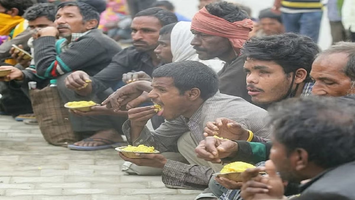 फोटो: सोशल मीडिया