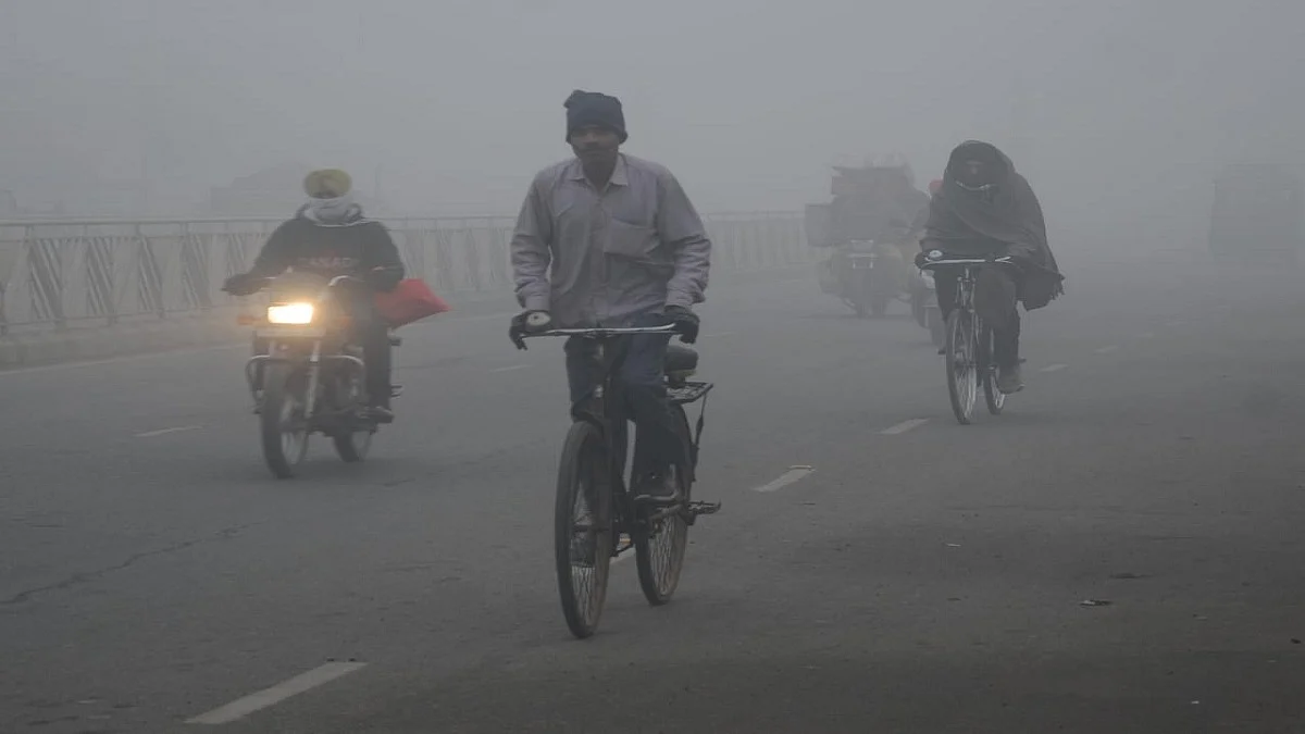 फोटो: सोशल मीडिया