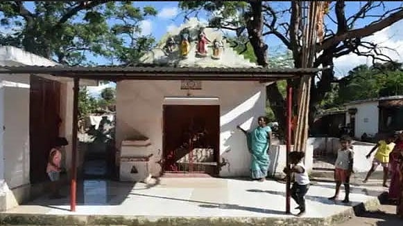 फोटो: IANS