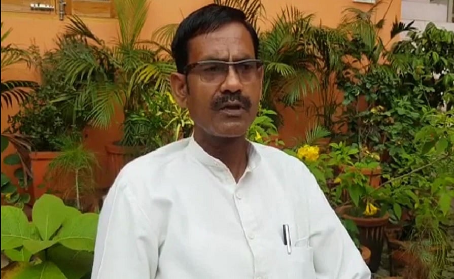 मुजफ्फरनगर दंगे के आरोपी बीजेपी विधायक दोषी करार, कोर्ट ने सुनाई 2 साल की सजा