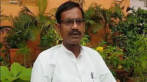 मुजफ्फरनगर दंगे के आरोपी बीजेपी विधायक दोषी करार, कोर्ट ने सुनाई 2 साल की सजा