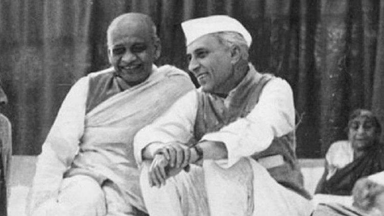 फोटो: IANS