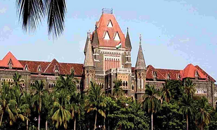 मालेगांव मामले में लेफ्टिनेंट कर्नल पुरोहित को झटका, बॉम्बे हाईकोर्ट ने कहा, बम विस्फोट करना आधिकारिक कर्तव्य नहीं