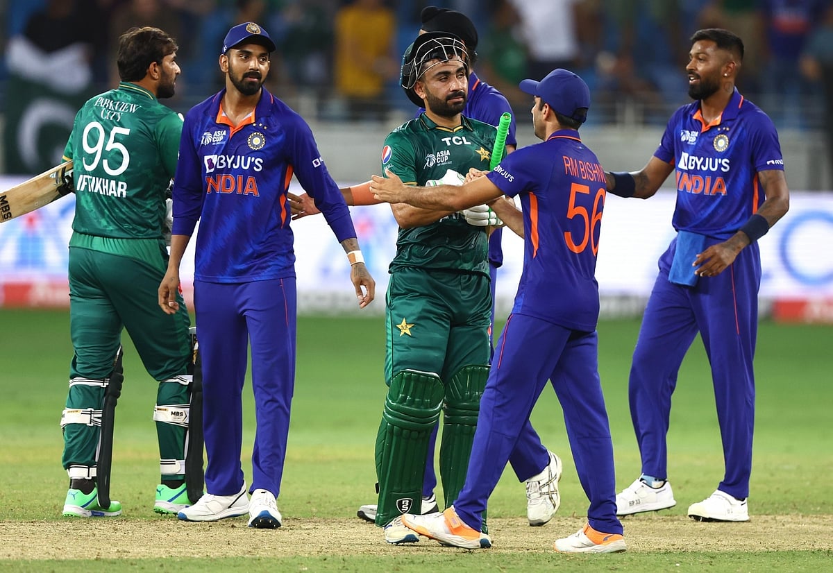 खेल की खबरें: जय शाह के बयान से भड़का PCB और बारिश के कारण भारत-न्यूजीलैंड अभ्यास मैच रद्द