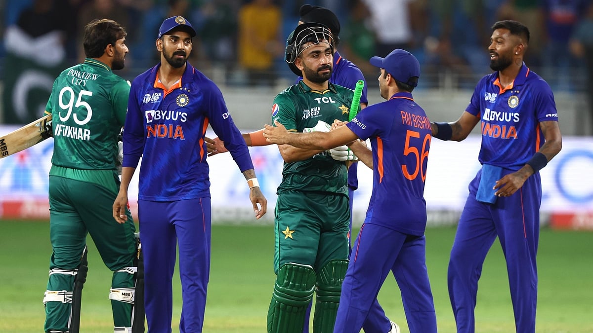 फोटो: IANS