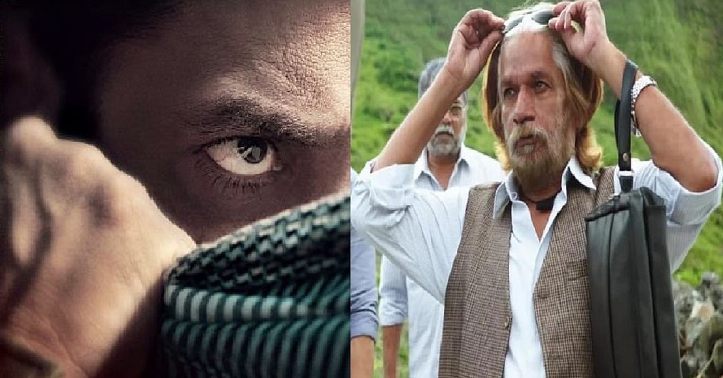 सिनेजीवन: राजू श्रीवास्तव के बाद अब इस अभिनेता का निधन, शोक में बॉलीवुड और Tiger 3 की नई रिलीज डेट का ऐलान 