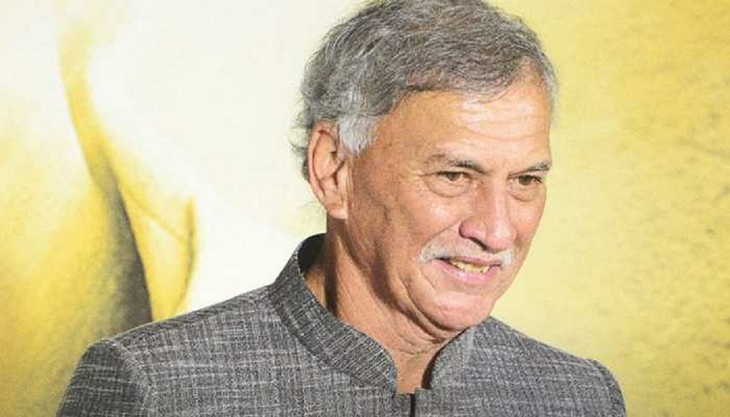 खेल की खबरें: स्मृति मंधाना और दीप्ति शर्मा ने ICC T20I रैकिंग में किया उलटफेर और BCCI को मिला नया बॉस