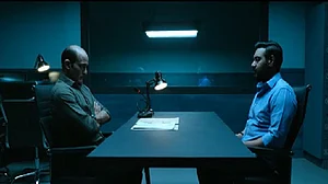 सिनेजीवन: 'दृश्यम 2' का धमाकेदार ट्रेलर रिलीज और धवन की 'भेड़िया' का एक्सक्लूसिव पोस्टर हुआ जारी
