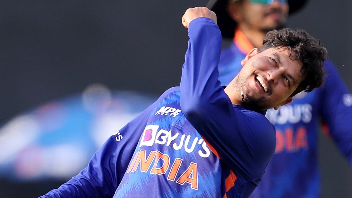 फोटो: IANS